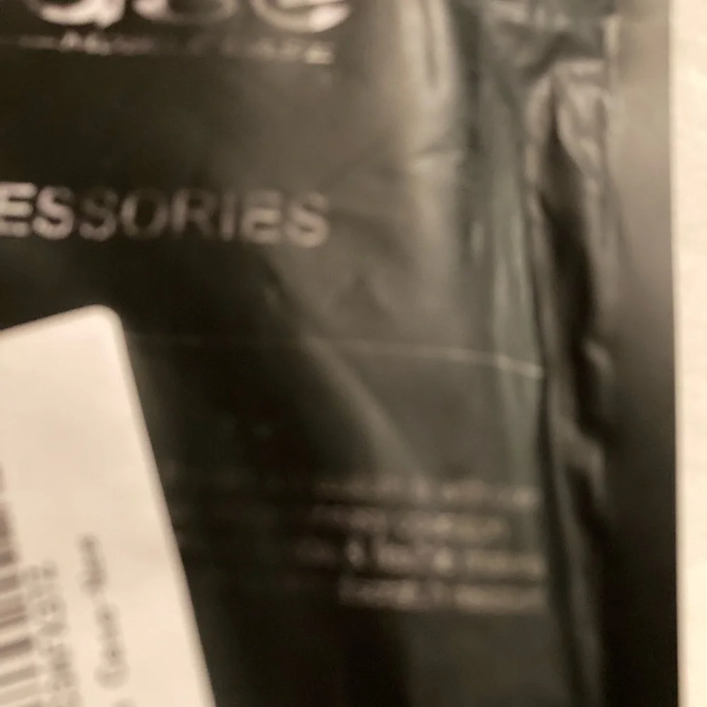 iPhone XS Max phone case new